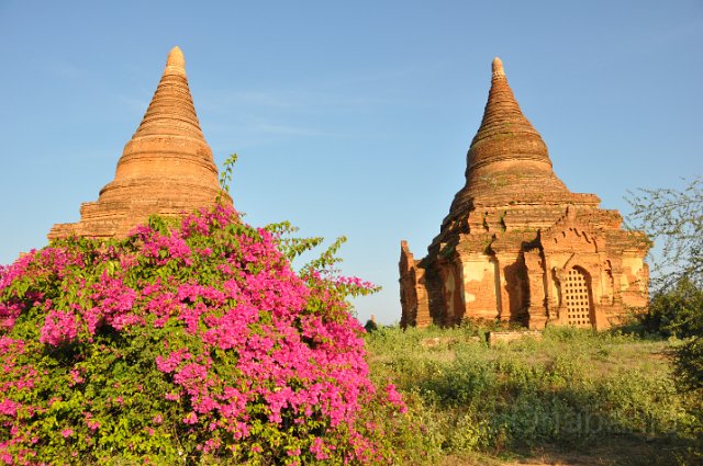 120 - Bagan.jpg